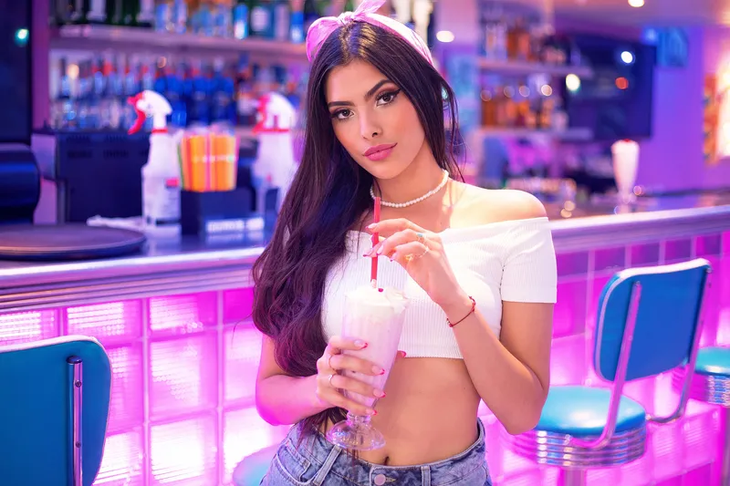 Live sex webcam photo for GaleBrown #3075221