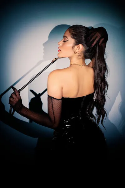 Live sex webcam photo for GaleBrown #4187275