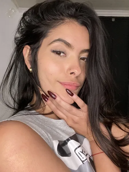 Live sex webcam photo for GaleBrown #3462309