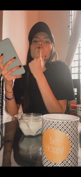 Live sex webcam photo for GaleBrown #2944270