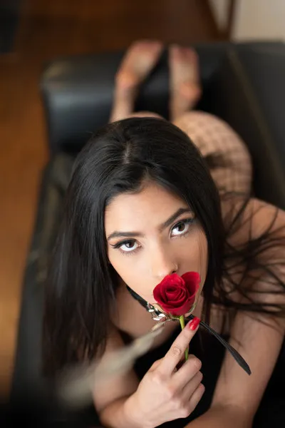 Live sex webcam photo for GaleBrown #3169251