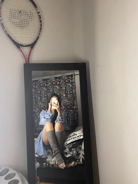 Live sex webcam photo for GaleBrown #3085842