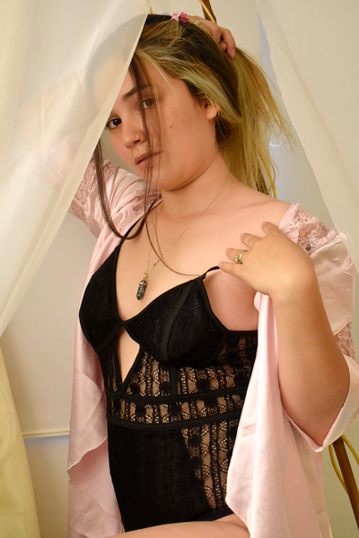 Live sex webcam photo for Reginapaige #3466806