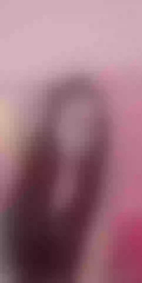 Live sex webcam photo for sussy31 #7126341