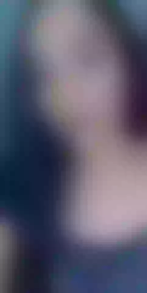 Live sex webcam photo for sussy31 #7126344