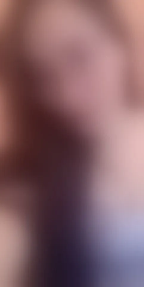 Live sex webcam photo for sussy31 #7126343