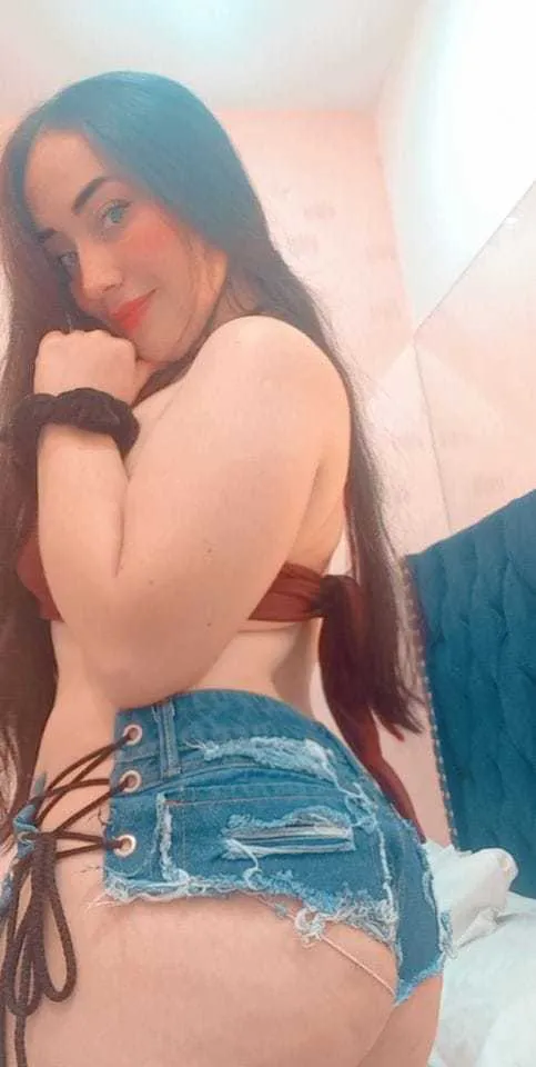 Live sex webcam photo for sussy31 #7126337