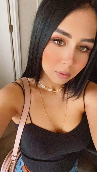 Live sex webcam photo for KimHaslett #2867863