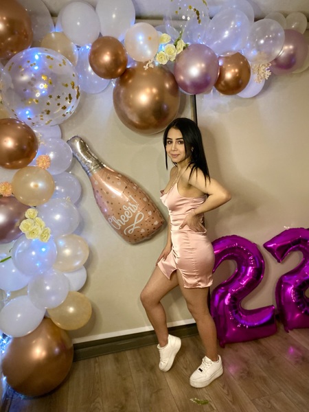 Live sex webcam photo for KimHaslett #2777061