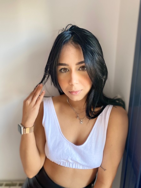 Live sex webcam photo for KimHaslett #2777063