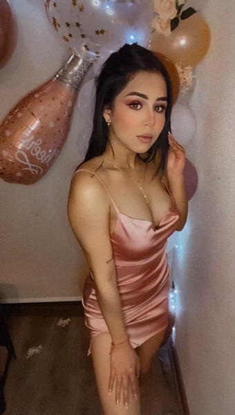 Live sex webcam photo for KimHaslett #2867864