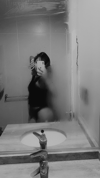 Live sex webcam photo for KimHaslett #2867858