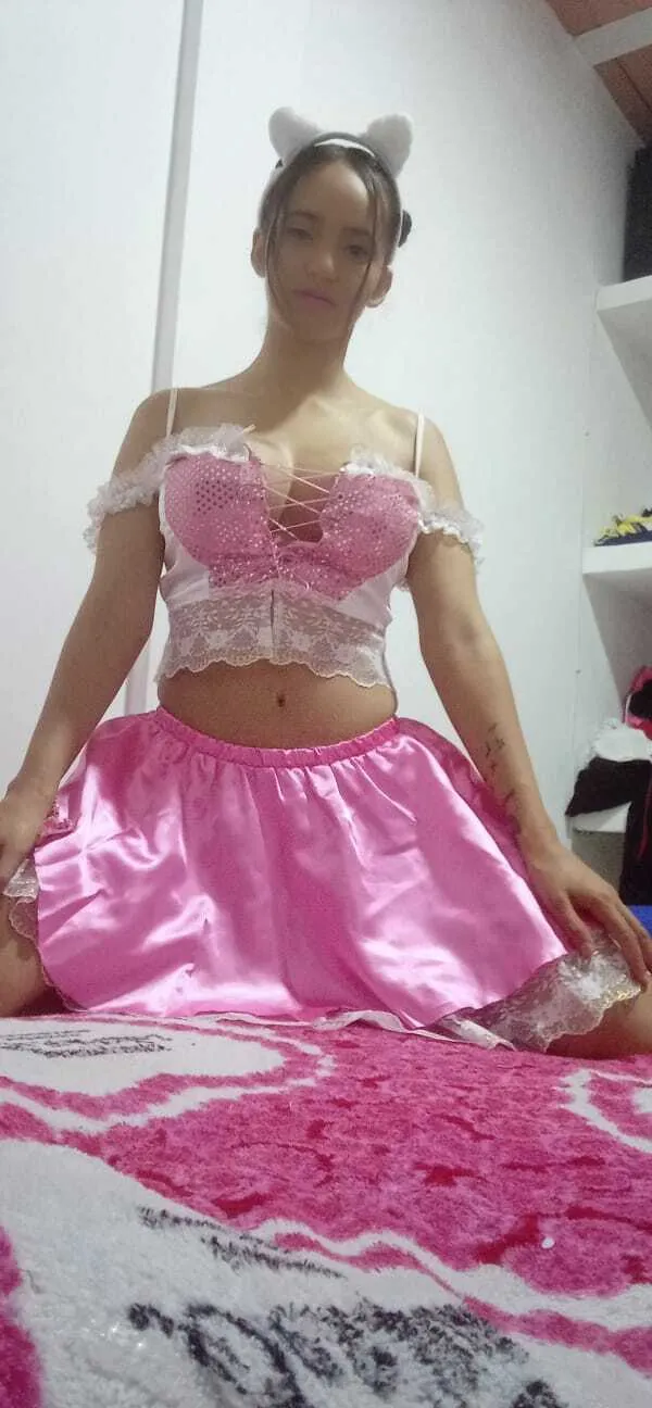 Live sex webcam photo for annieclarkxx #7126310