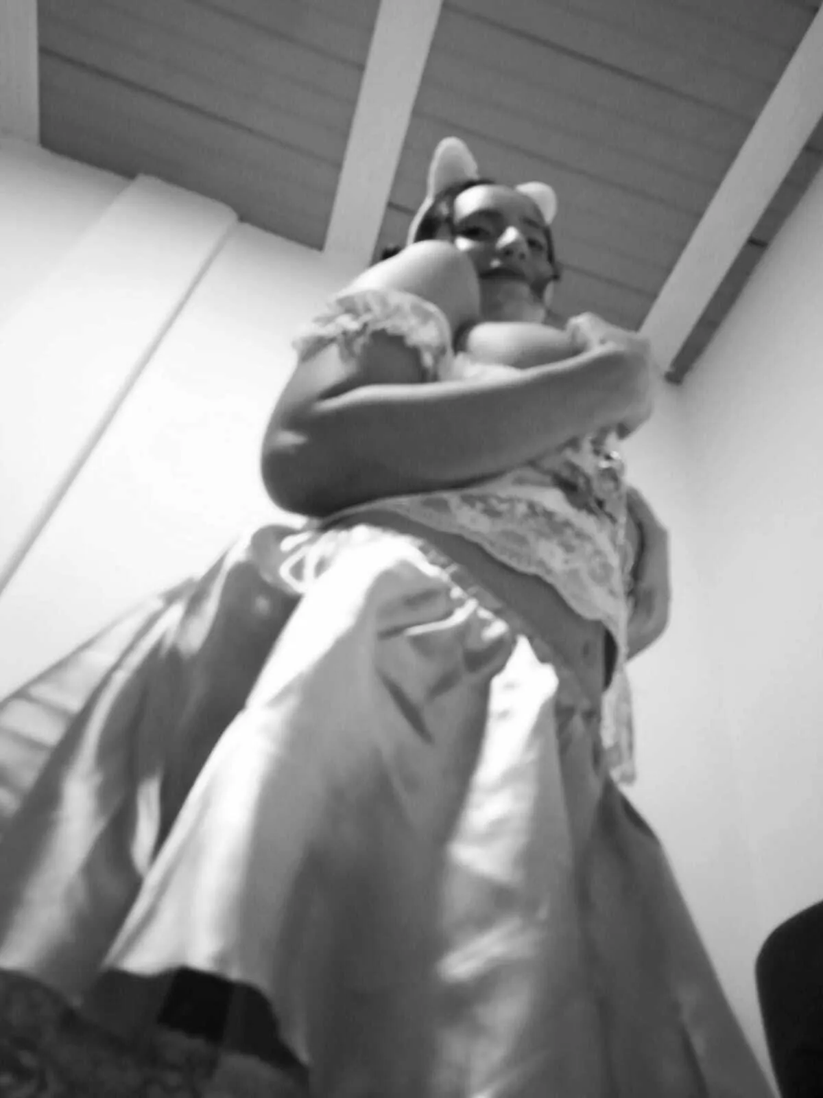 Live sex webcam photo for annieclarkxx #7126316