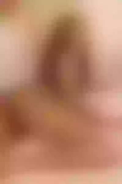 Live sex webcam photo for NinaGreco #3072715