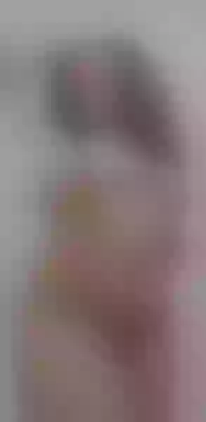 Live sex webcam photo for chloeeromero #3124286