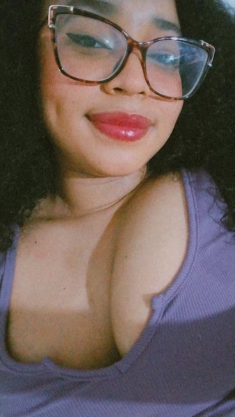 Live sex webcam photo for chloeeromero #3139884