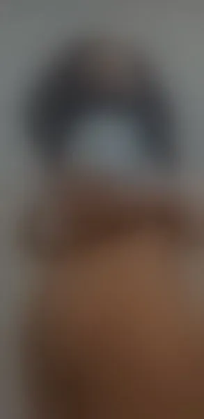 Live sex webcam photo for chloeeromero #3124288