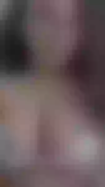 Live sex webcam photo for chloeeromero #3091508