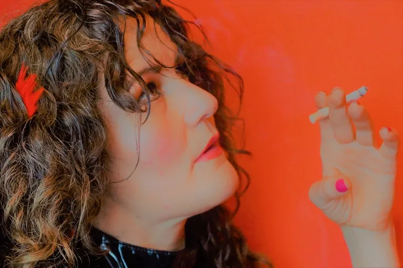 Live sex webcam photo for ATMSLAVEMILF #5903011