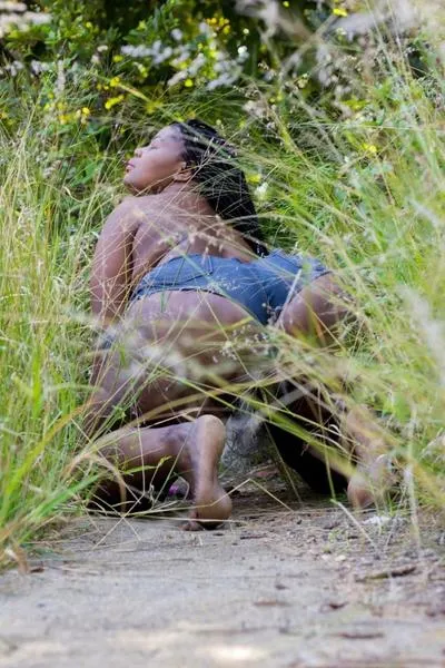 Live sex webcam photo for MassiveRoyalASS #3225825