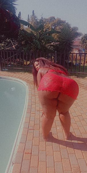 Live sex webcam photo for MassiveRoyalASS #3225822