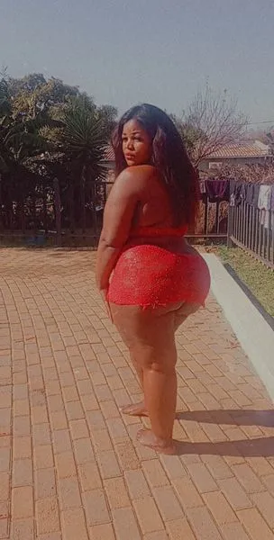 Live sex webcam photo for MassiveRoyalASS #3225823