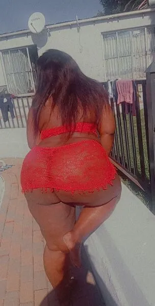 Live sex webcam photo for MassiveRoyalASS #3225827