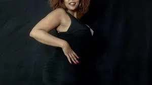 Live sex webcam photo for JUICY_ASSS28 #6010230