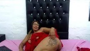 Live sex webcam photo for JUICY_ASSS28 #5864052