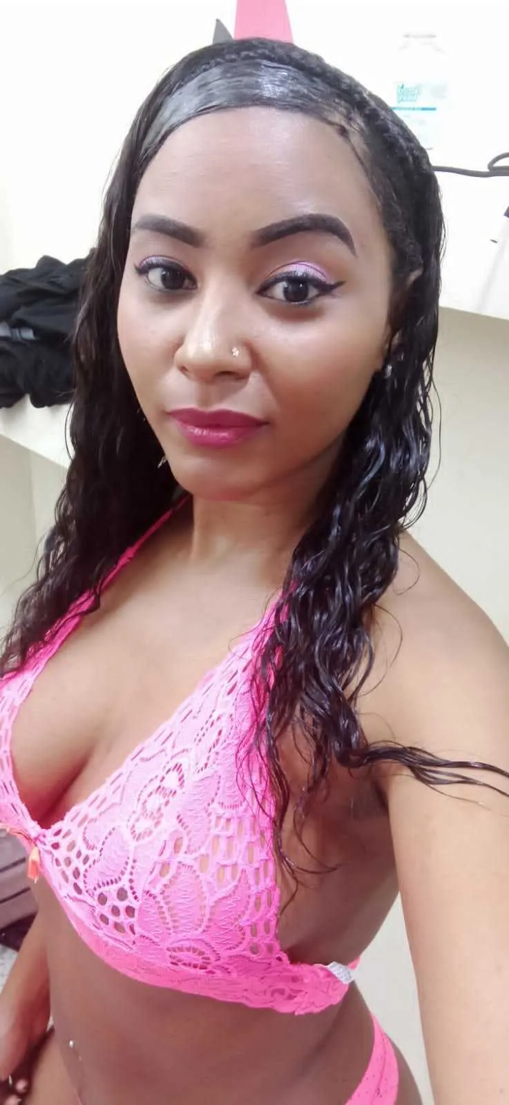 Live sex webcam photo for Grettchen #7852649