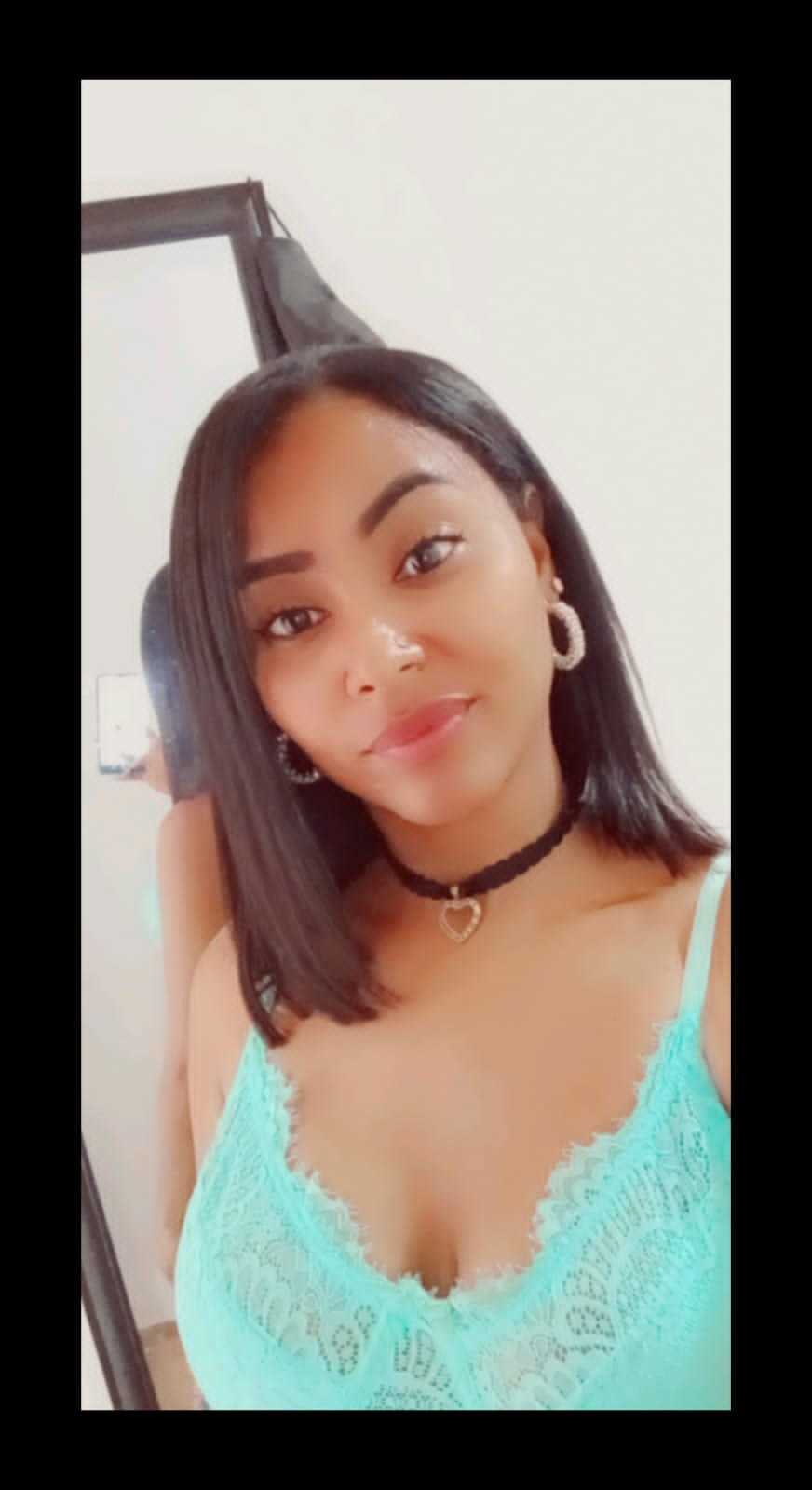 Live sex webcam photo for Grettchen #7852616