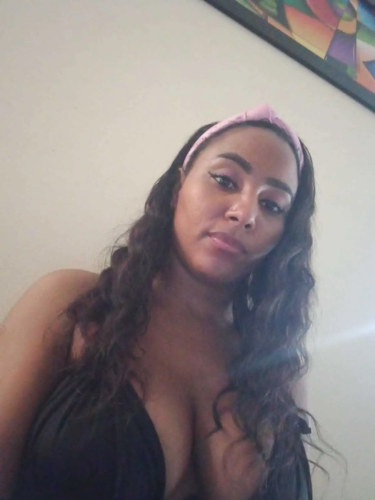 Live sex webcam photo for Grettchen #7852645