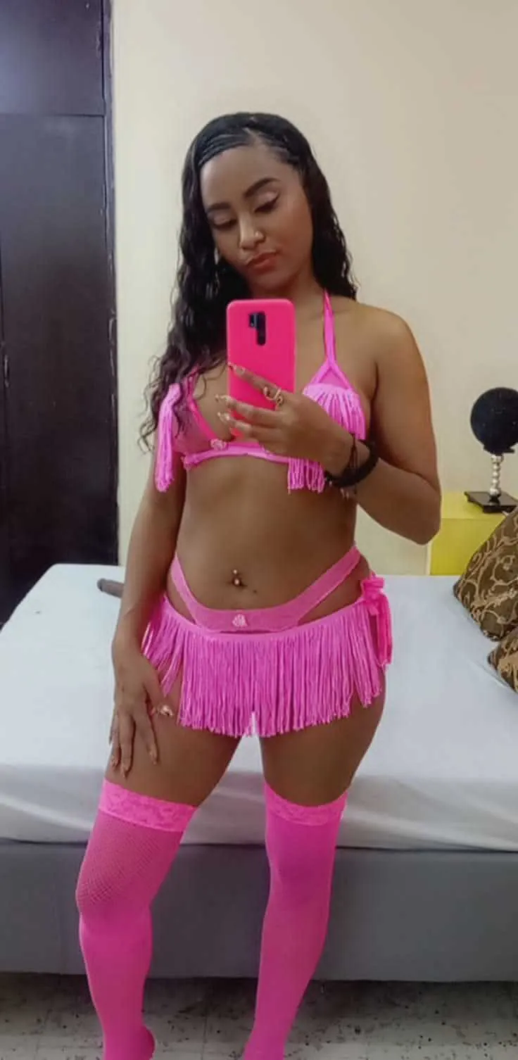 Live sex webcam photo for Grettchen #7852653