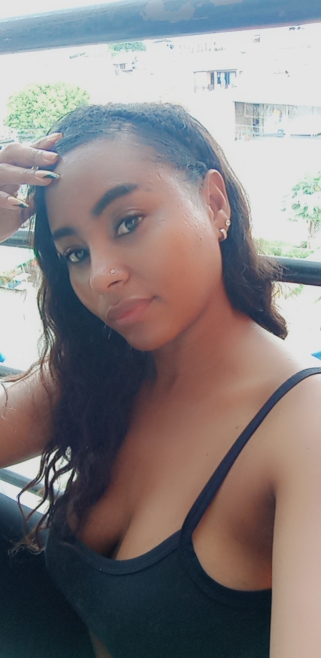 Live sex webcam photo for Grettchen #7852652