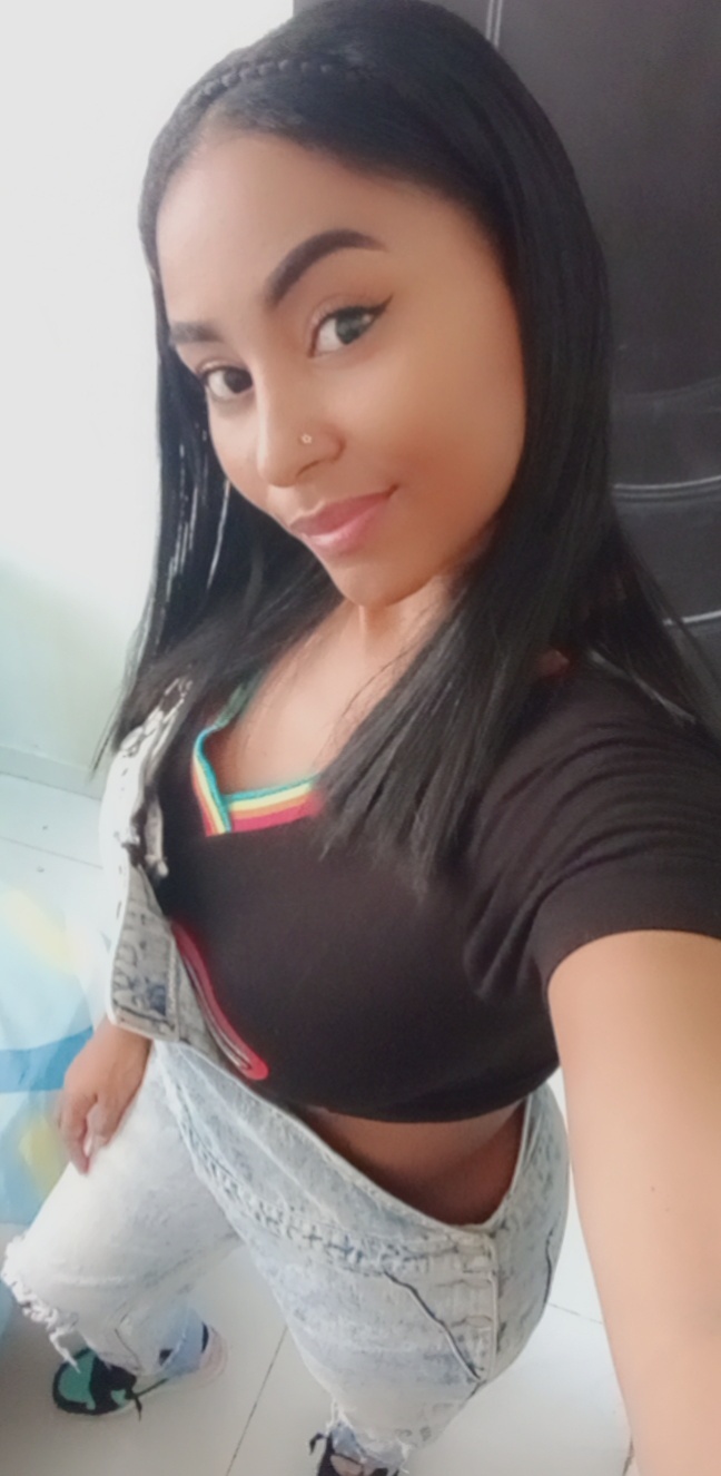 Live sex webcam photo for Grettchen #7852615