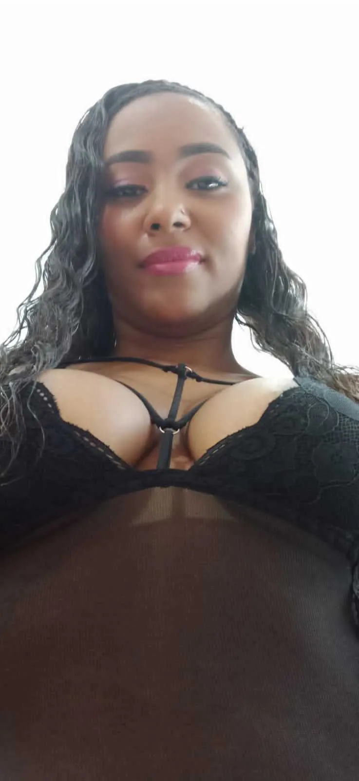 Live sex webcam photo for Grettchen #7852654