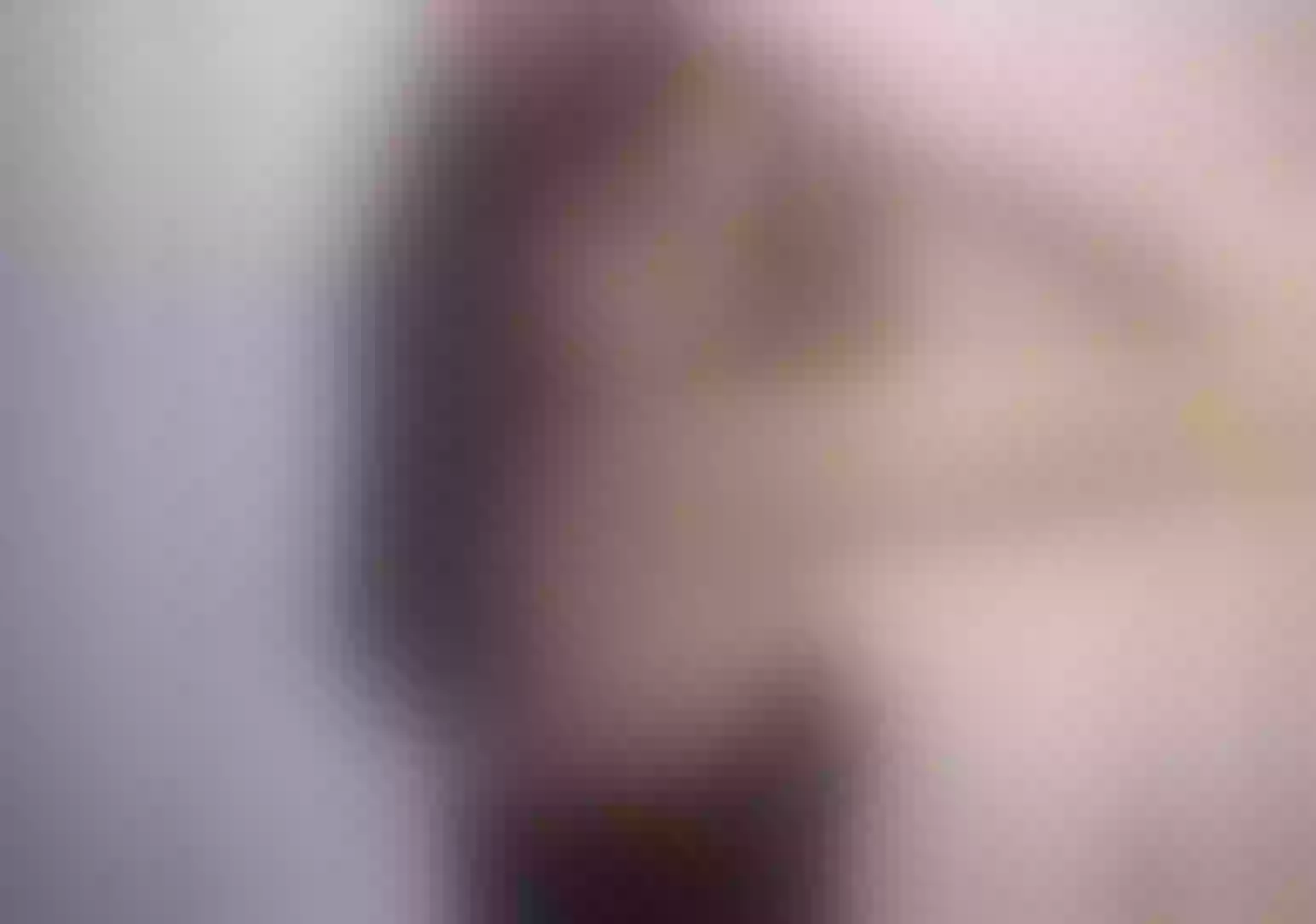 Live sex webcam photo for JazminDyer #7230608