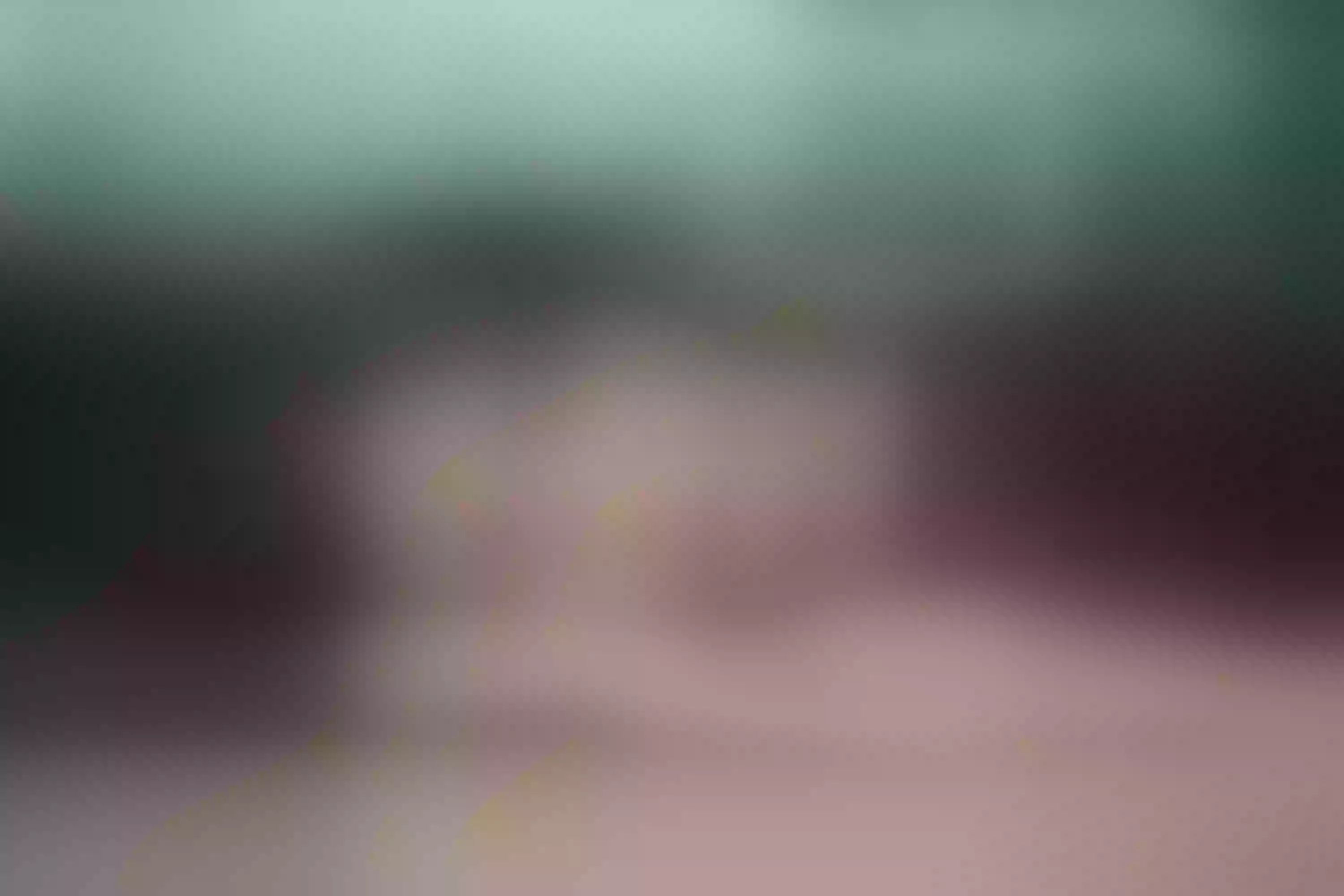Live sex webcam photo for JazminDyer #7230377
