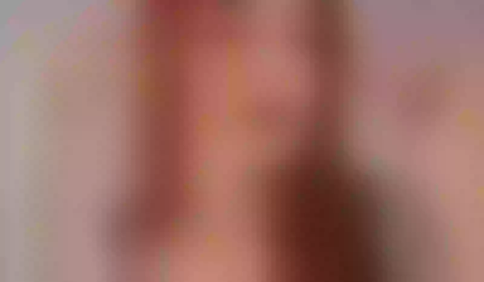Live sex webcam photo for JazminDyer #7230510