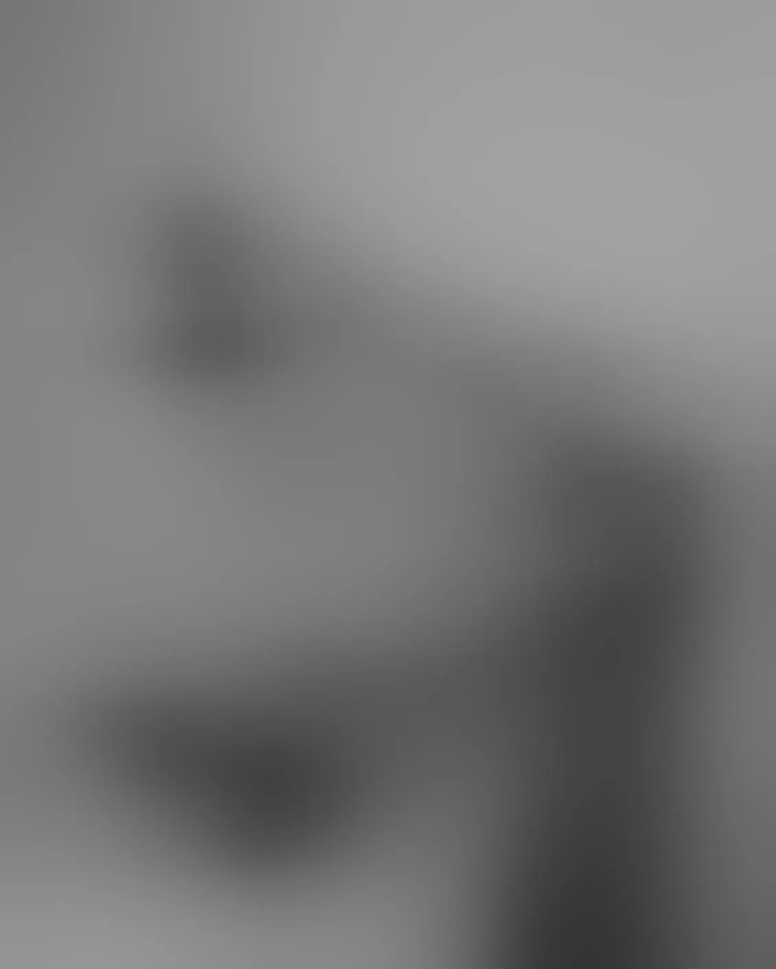 Live sex webcam photo for JazminDyer #7230454