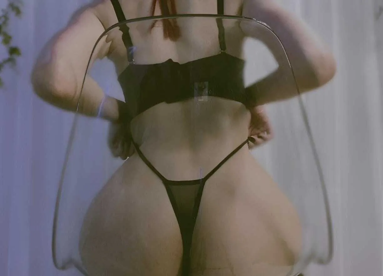 Live sex webcam photo for JazminDyer #7230637