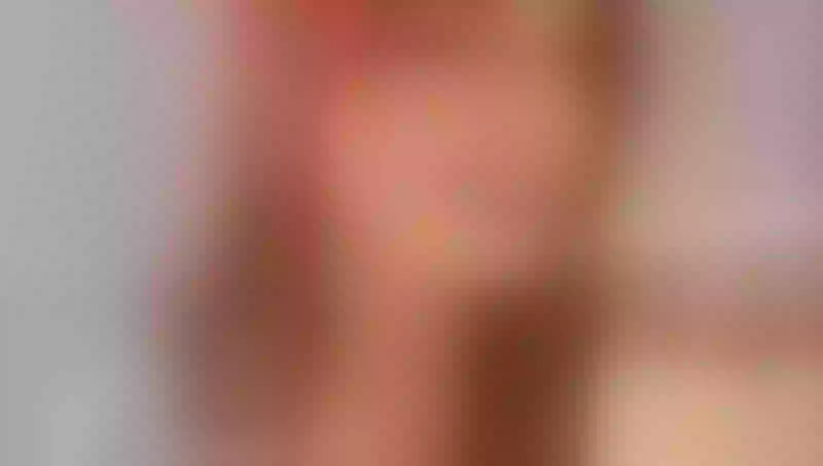 Live sex webcam photo for JazminDyer #7230604