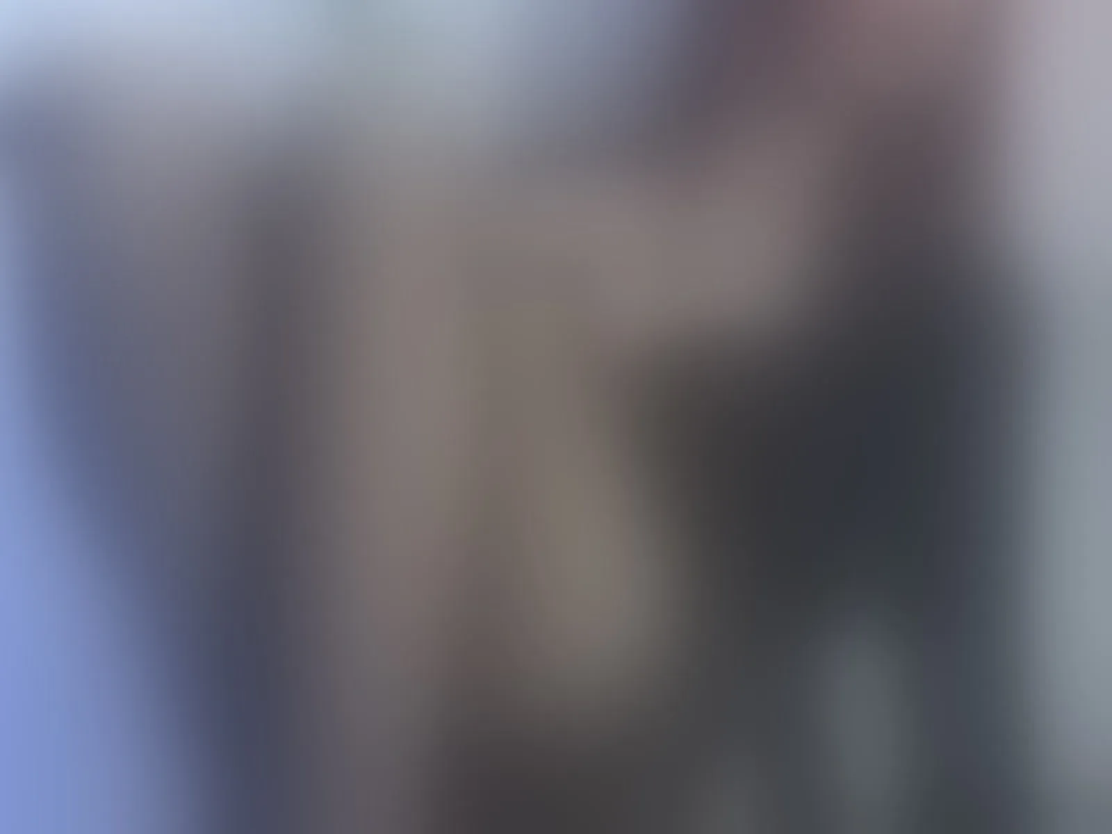 Live sex webcam photo for JazminDyer #7230505