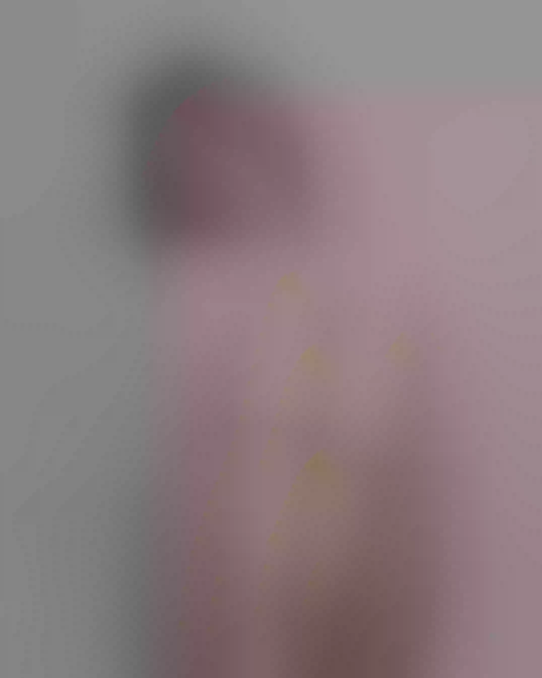 Live sex webcam photo for JazminDyer #7230456