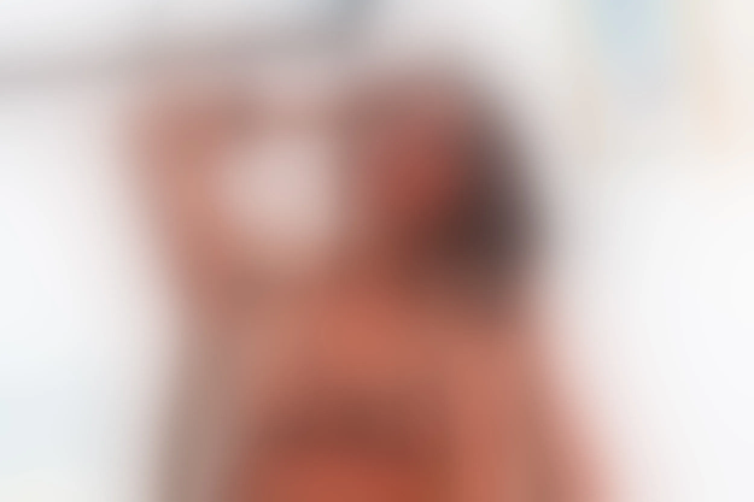 Live sex webcam photo for JazminDyer #7230383