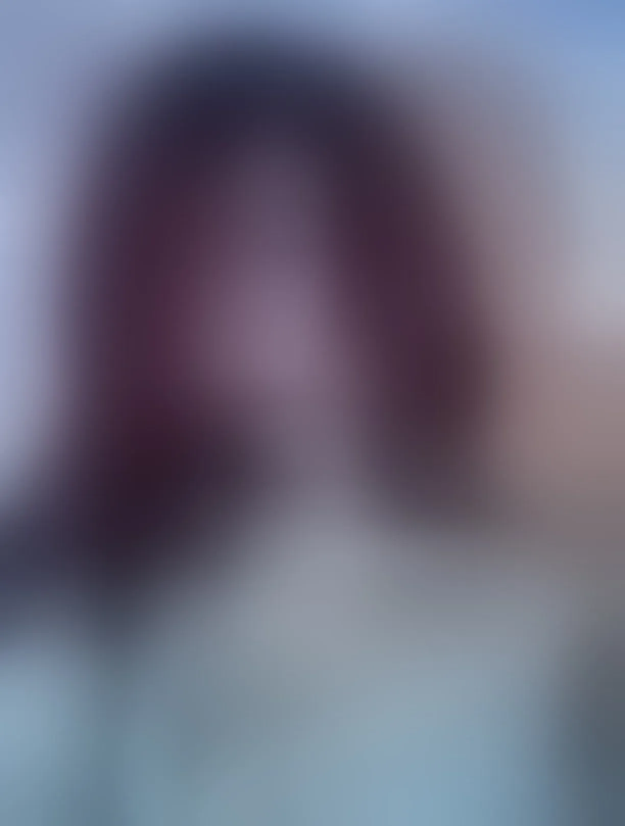 Live sex webcam photo for JazminDyer #8146257