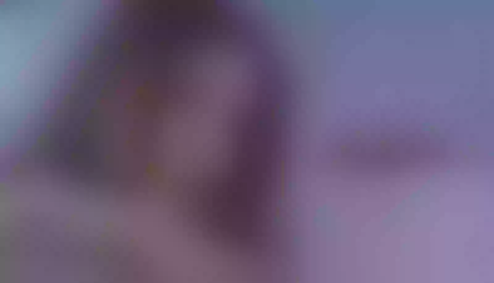 Live sex webcam photo for JazminDyer #7230511