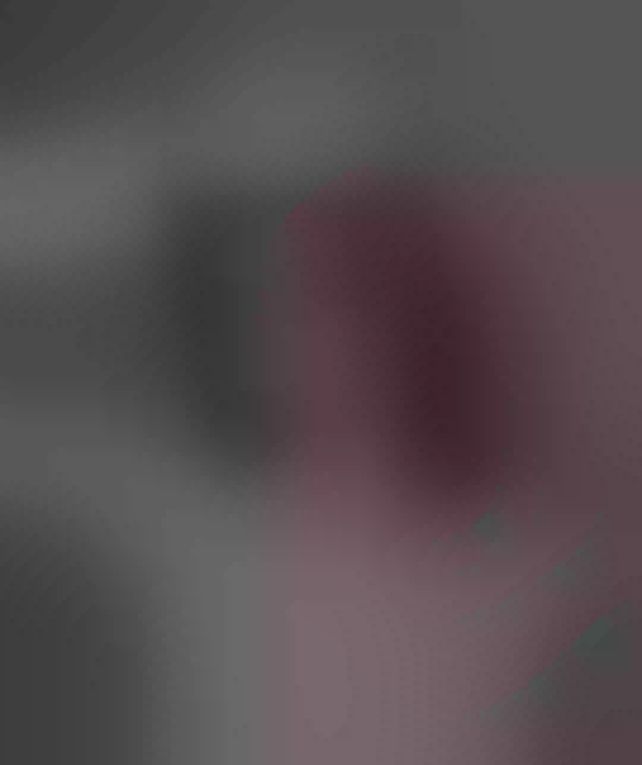Live sex webcam photo for JazminDyer #7230503