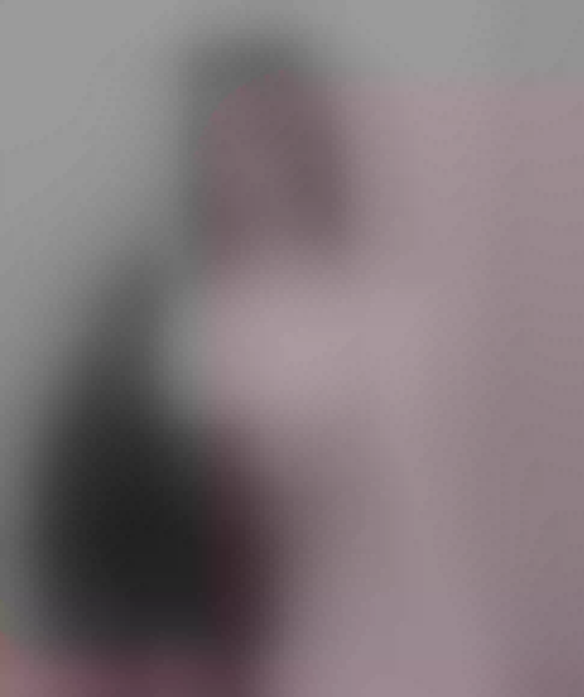 Live sex webcam photo for JazminDyer #7230501